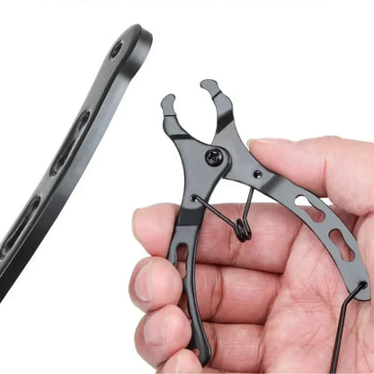 Worky Chain Repair Tool Pliers