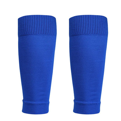 Worky Breathable Football Socks – Knee-High Sports Socks for Men & Kids