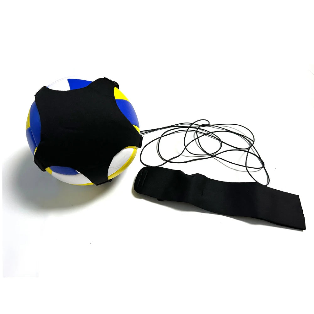 Worky Football Training Belt – Soccer Training Belt for Agility and Speed Drills